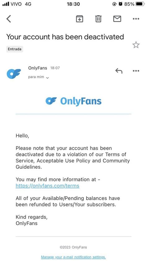 not getting onlyfans password reset email|I can’t get into my account : r/onlyfansadvice